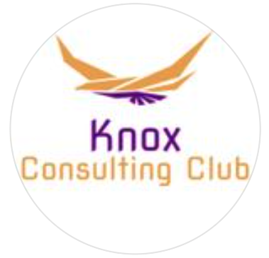 Knox Consulting Club